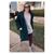 Tracey McCoy's profile image
