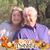 Candy Vogel's profile image