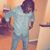Zay Zay James's profile image