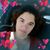 Guest7106's profile image