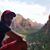 Madhusudan Mohan's profile image