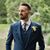 Andrew Middleton's profile image