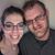 Pam Boverhof's profile image