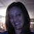 Heather Roop's profile image
