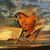 Jed Reynold Noel's profile image