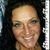 Patricia Egan's profile image