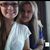 Shannan Knight Haire's profile image