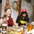 Erin Mundus's profile image