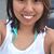 Roxanne Wong's profile image