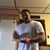 Woody Woodring's profile image