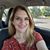 Brandy Brooke Parker's profile image