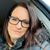 Donna Schwartzhoff's profile image