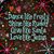 Donna Lynne's profile image