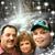 Laurie Canales-Gibson's profile image