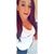 Vanessa Jacqueline's profile image