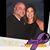 Dana Guerra-Gonzalez's profile image