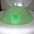 Virginia Anne Funk-Currie's profile image