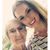 Megan Gomer's profile image