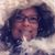 Sheryl Reznick's profile image