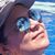Renata Stibich's profile image