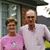 Shirley Gentry's profile image