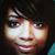 Lillianna Darby's profile image