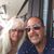 Margie Vitale's profile image
