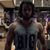 Juliano Camargo's profile image