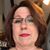 Denise Gonzalez Walker's profile image