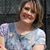 Cindy Reyes Brophy's profile image