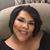 Sylvia Lynn's profile image