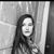 Savannah Vida's profile image