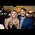 Jessica Gorges's profile image