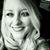 Lindsey Michelle Adams's profile image