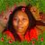 Crystal Price's profile image