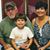 Terri Brackett Harris's profile image