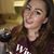 Julia Marie's profile image