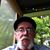 John Donovan Sr's profile image