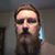 Joshua Wilson's profile image