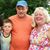 Mary Kay Moore's profile image