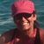 Sherri Ingalls-Smykowski's profile image