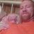Nakia Shane Quinn's profile image