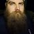 Justin Lee Kelso's profile image