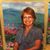 Judy Bylsma's profile image