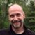 Dave Griessmann's profile image