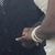 Labronkie Brown's profile image