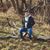 Ryan Ostrout's profile image