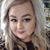Cari Morgan's profile image