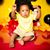 Ebonique Nelms's profile image