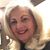 Nancy Rhodes's profile image